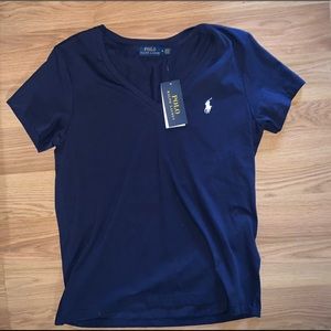 NWT POLO RALPH LAUREN T-Shirt